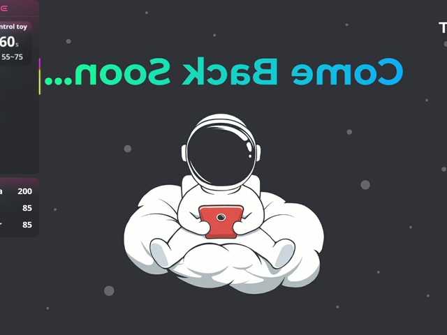 valkiriamoore's BongaCams show and profile