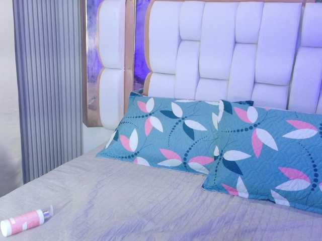 Preview of valkiriamoore