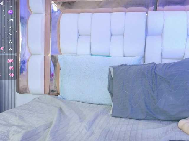 Preview of valkiriamoore