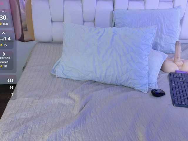 Preview of valkiriamoore