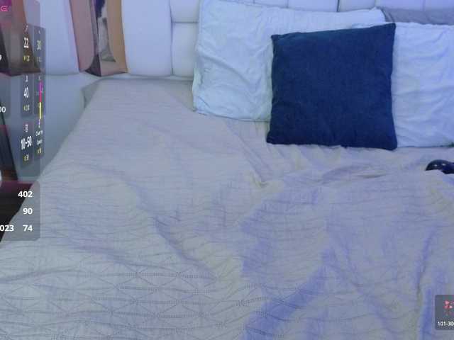  valkiriamoore chat room