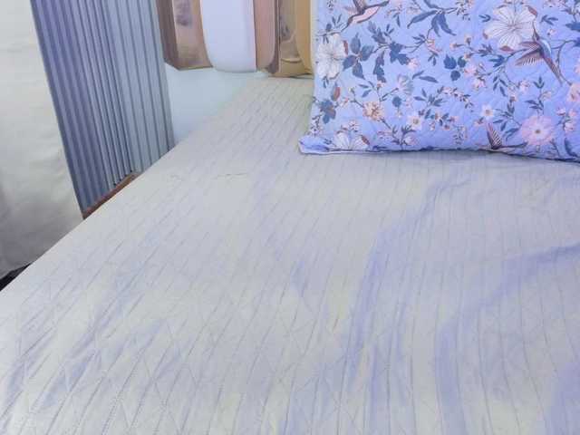 Preview of valkiriamoore