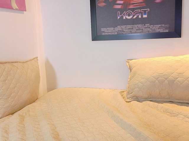 Preview of valkiriamoore