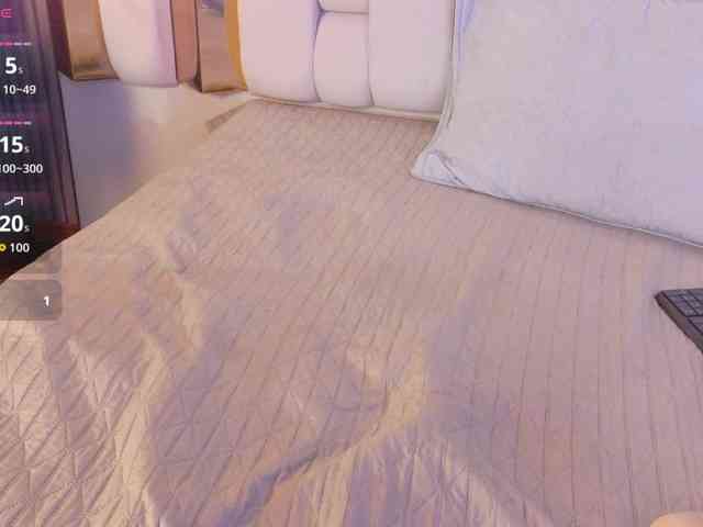 valkiriamoore valkiriamoore