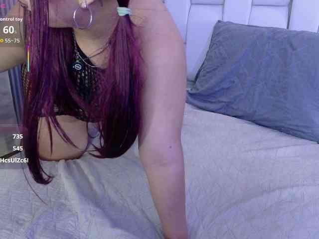 valkiriamoore webcam