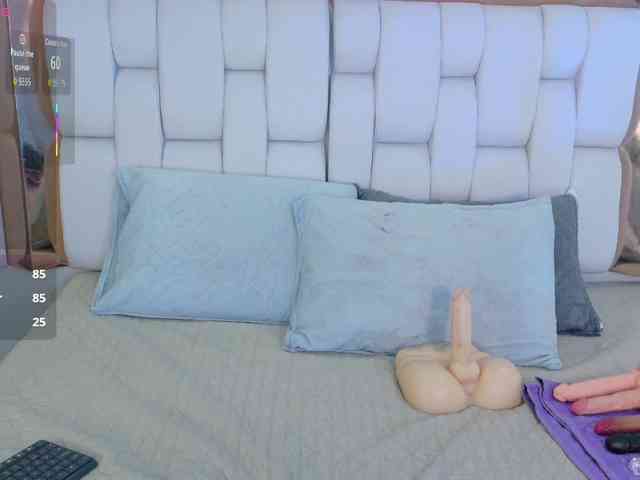 valkiriamoore webcam