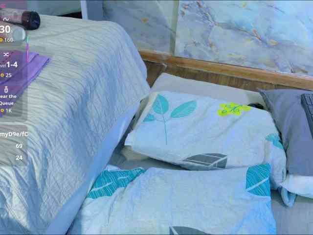 valkiriamoore webcam