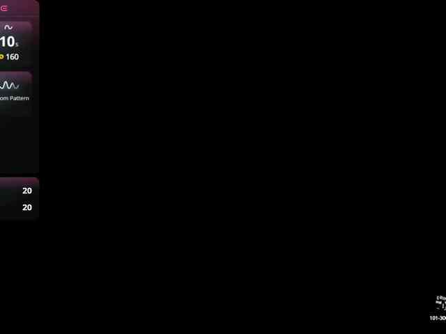 valkiriamoore webcam