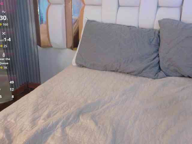 valkiriamoore webcam