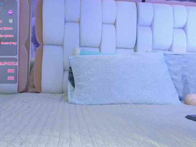 valkiriamoore valkiriamoore