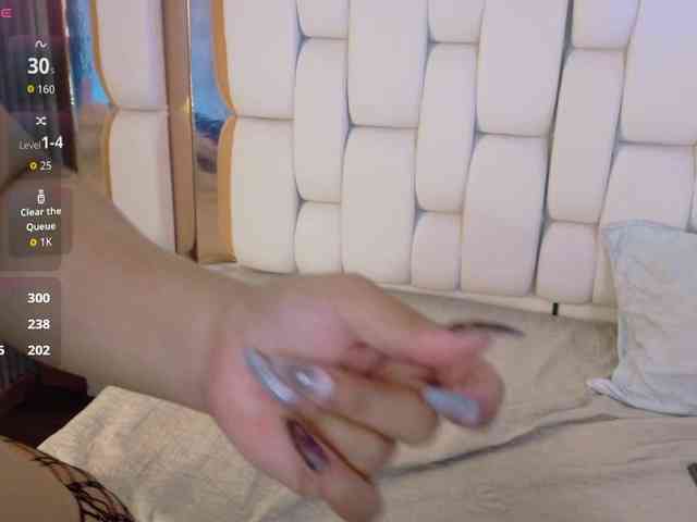 valkiriamoore webcam