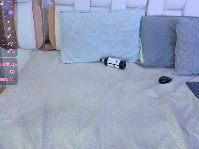 valkiriamoore valkiriamoore