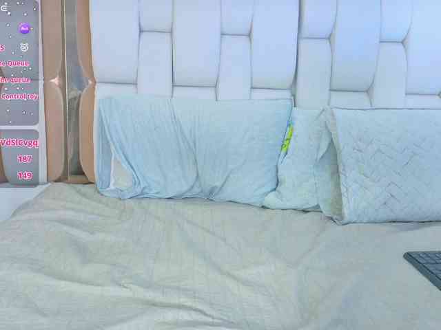 valkiriamoore valkiriamoore