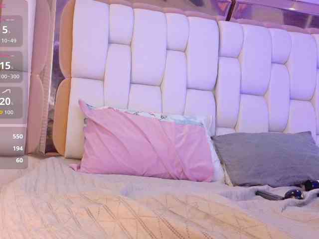 valkiriamoore webcam