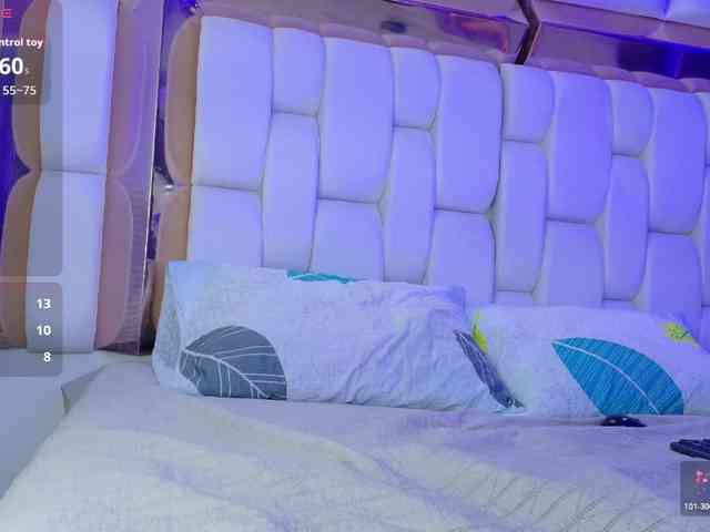 valkiriamoore webcam