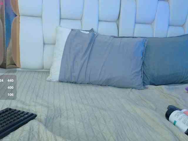 valkiriamoore webcam