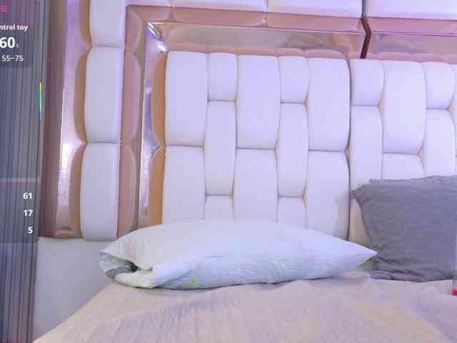 valkiriamoore webcam