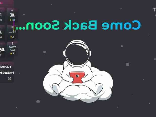 valkiriamoore valkiriamoore