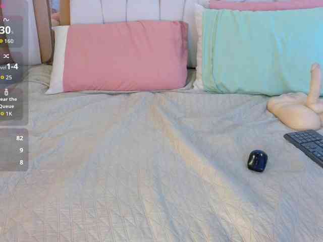 valkiriamoore webcam