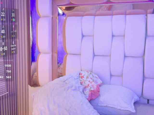 valkiriamoore webcam