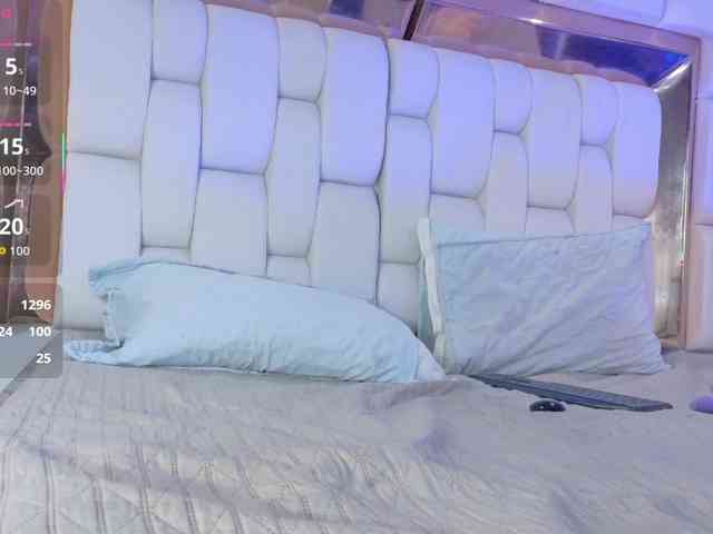 valkiriamoore valkiriamoore