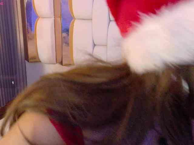 valkiriamoore valkiriamoore