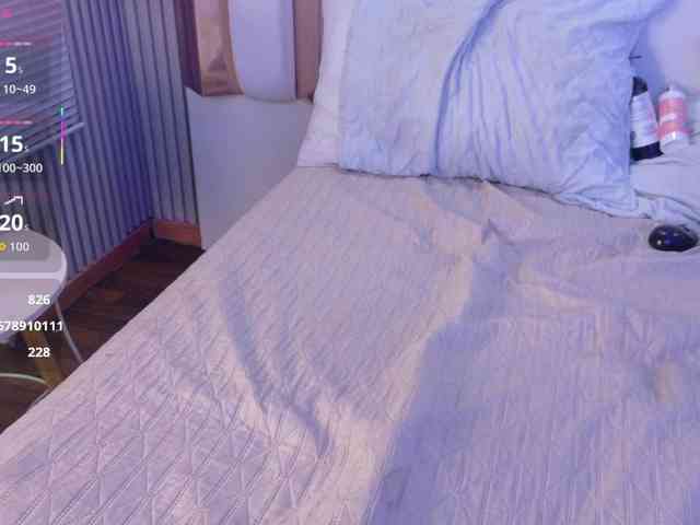 valkiriamoore valkiriamoore