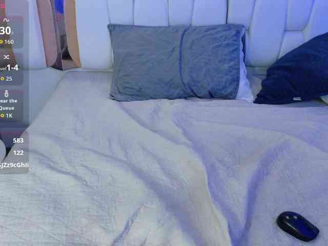 valkiriamoore valkiriamoore