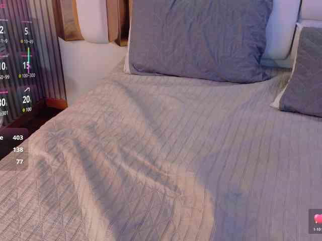 valkiriamoore valkiriamoore