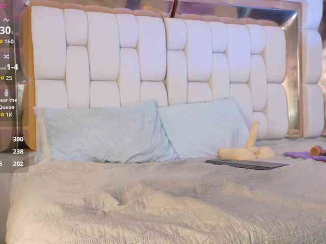 valkiriamoore webcam