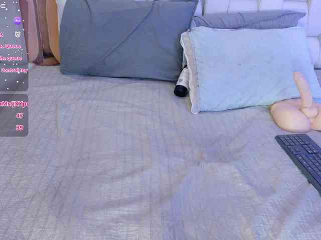 valkiriamoore webcam