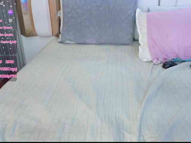 valkiriamoore valkiriamoore