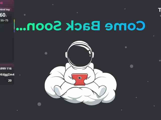 valkiriamoore webcam