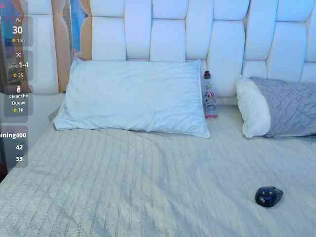 valkiriamoore webcam