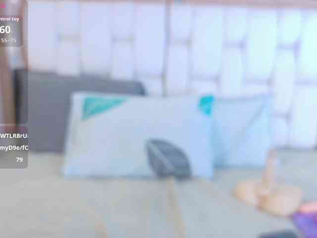 valkiriamoore webcam