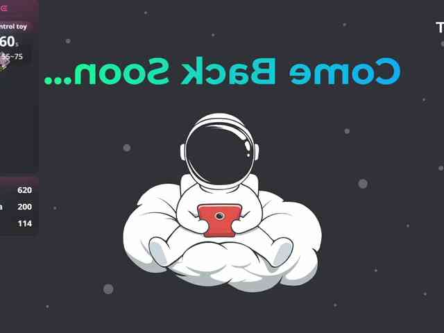 valkiriamoore webcam