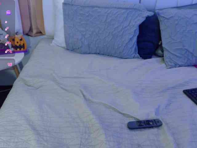 valkiriamoore webcam