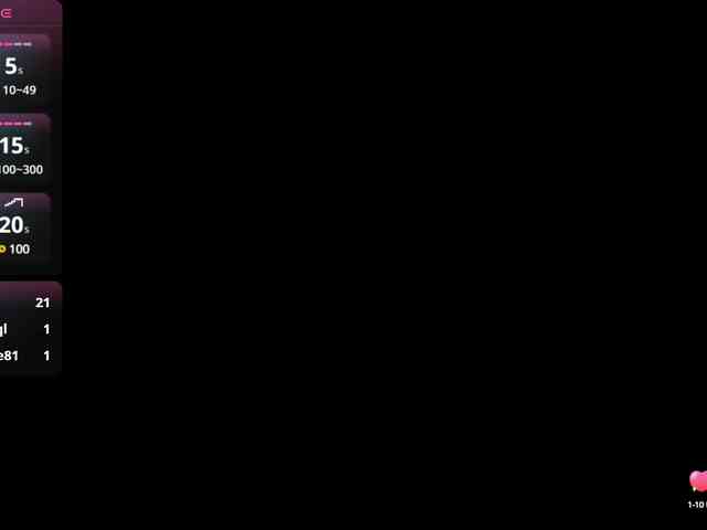 valkiriamoore webcam