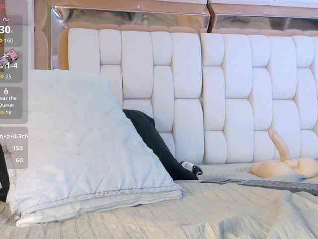 valkiriamoore webcam