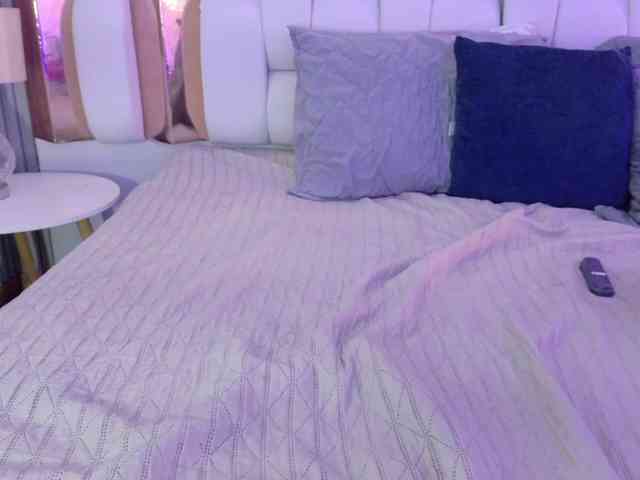 valkiriamoore webcam