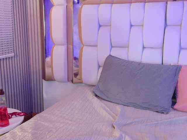 valkiriamoore valkiriamoore