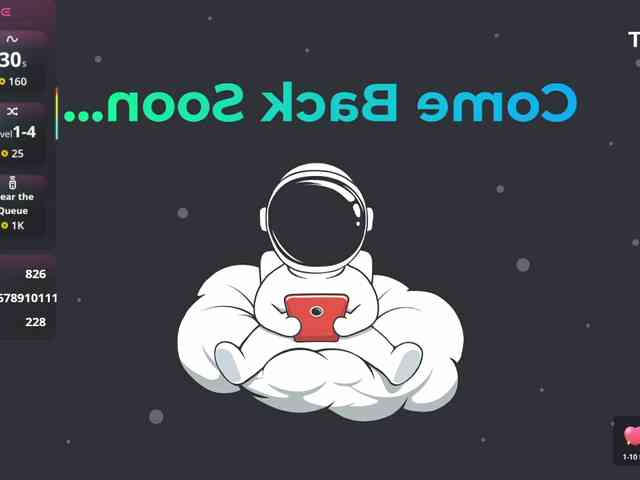 valkiriamoore valkiriamoore