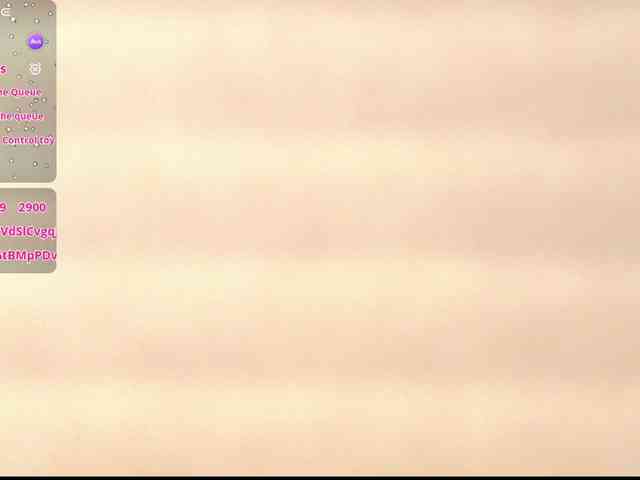 valkiriamoore webcam