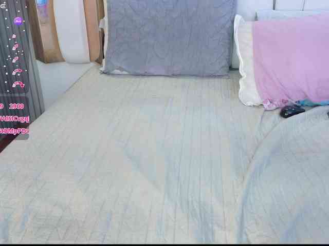 valkiriamoore webcam