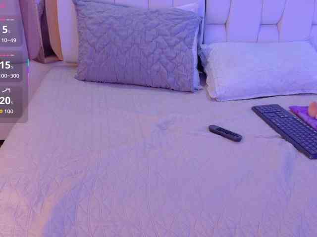 valkiriamoore valkiriamoore