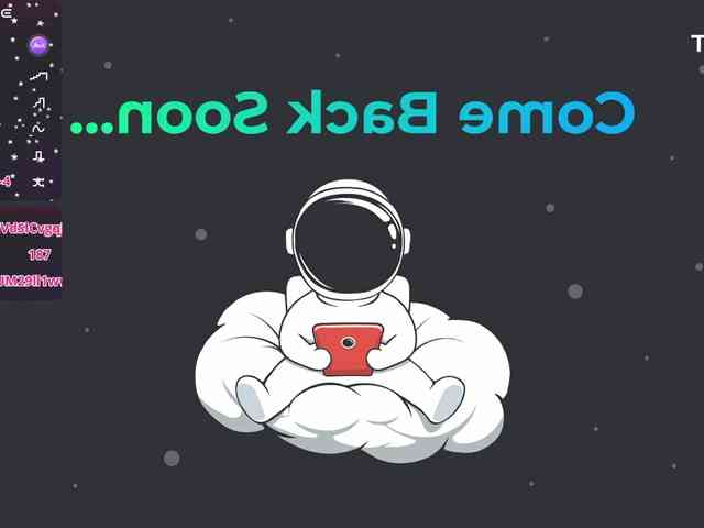 valkiriamoore webcam