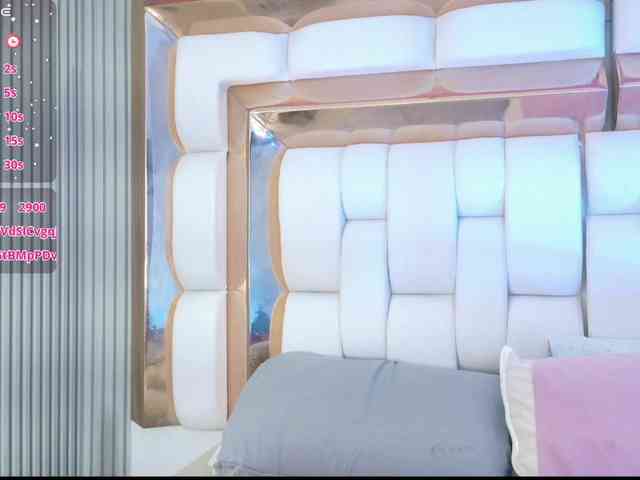 valkiriamoore valkiriamoore