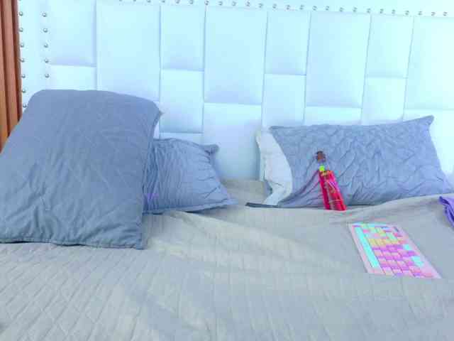 valkiriamoore valkiriamoore