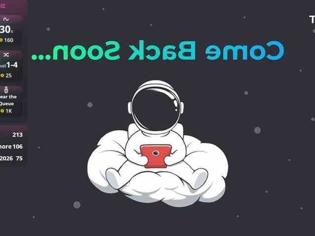 valkiriamoore webcam