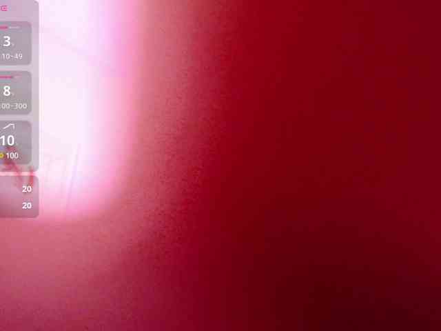 valkiriamoore webcam